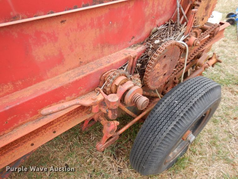 image for item FW9817 HL Pray 10-E bermuda spring planter