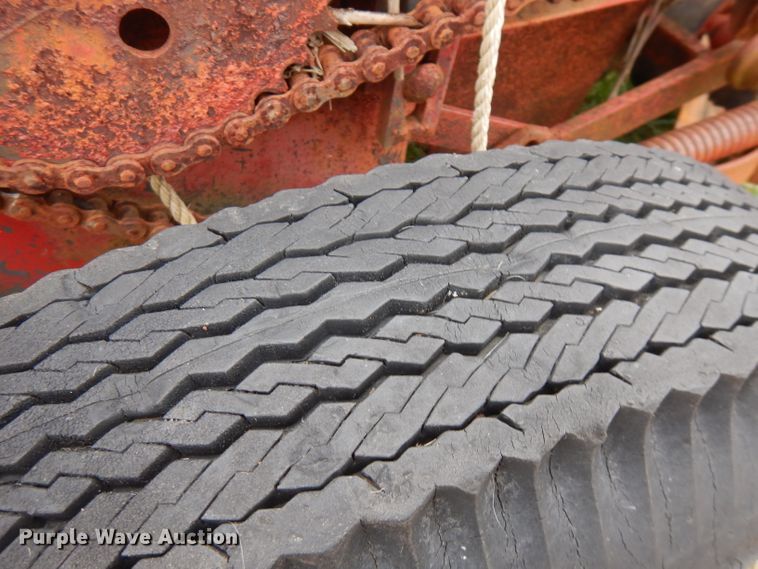 image for item FW9817 HL Pray 10-E bermuda spring planter