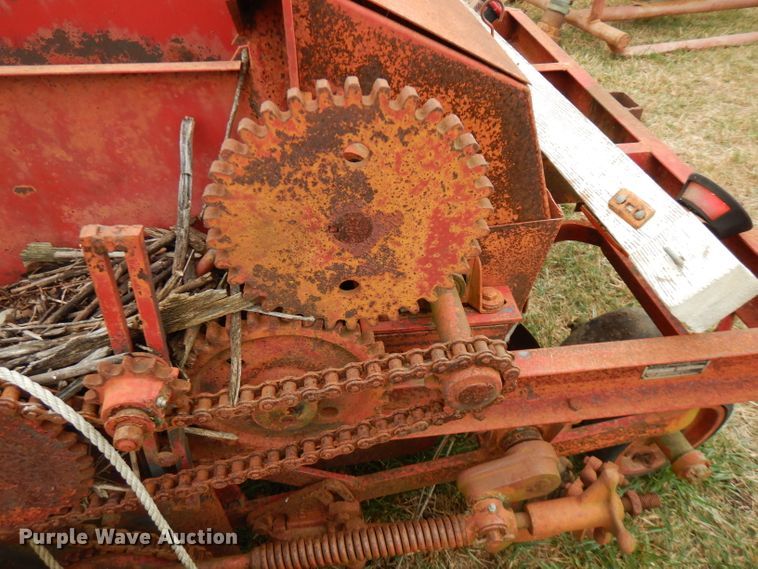 image for item FW9817 HL Pray 10-E bermuda spring planter