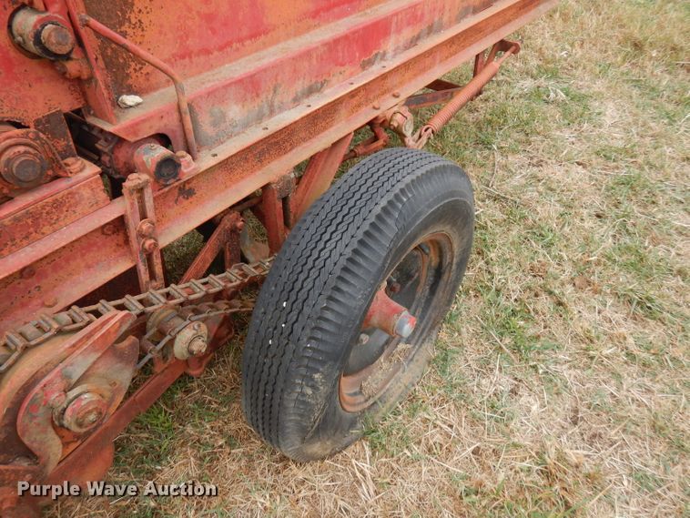 image for item FW9817 HL Pray 10-E bermuda spring planter