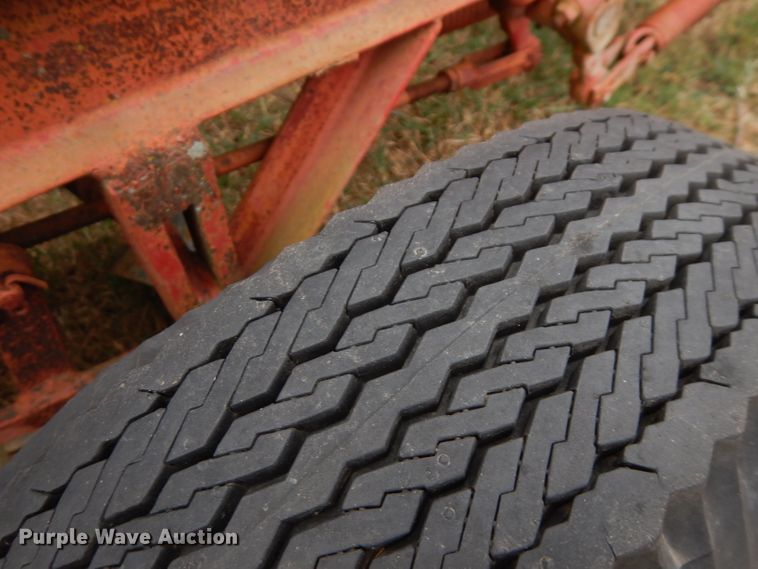 image for item FW9817 HL Pray 10-E bermuda spring planter