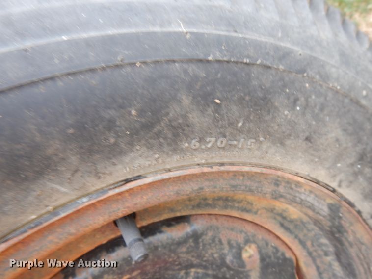 image for item FW9817 HL Pray 10-E bermuda spring planter