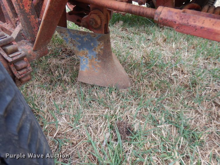 image for item FW9817 HL Pray 10-E bermuda spring planter