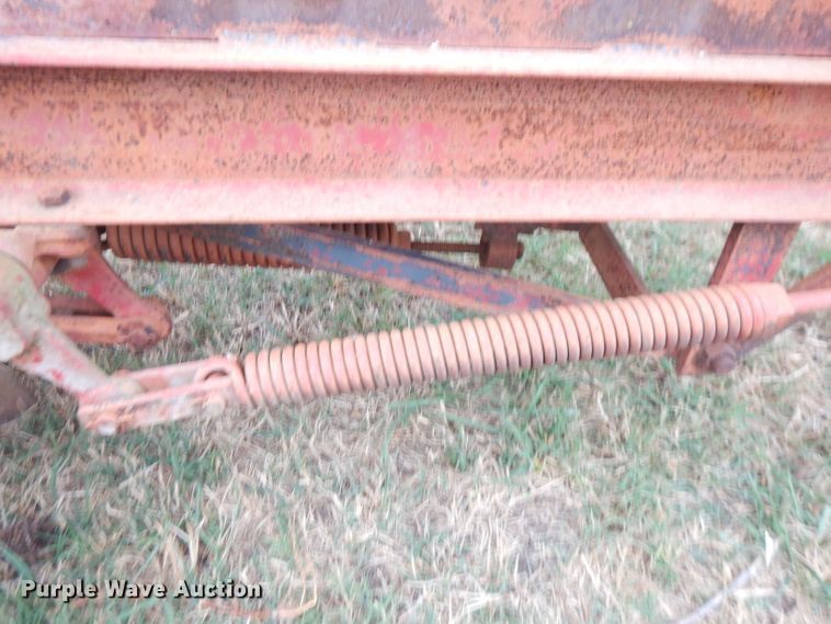 image for item FW9817 HL Pray 10-E bermuda spring planter