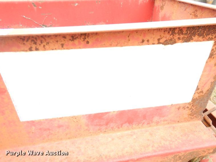 image for item FW9817 HL Pray 10-E bermuda spring planter