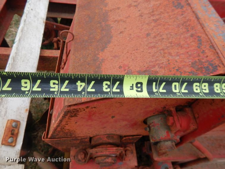 image for item FW9817 HL Pray 10-E bermuda spring planter