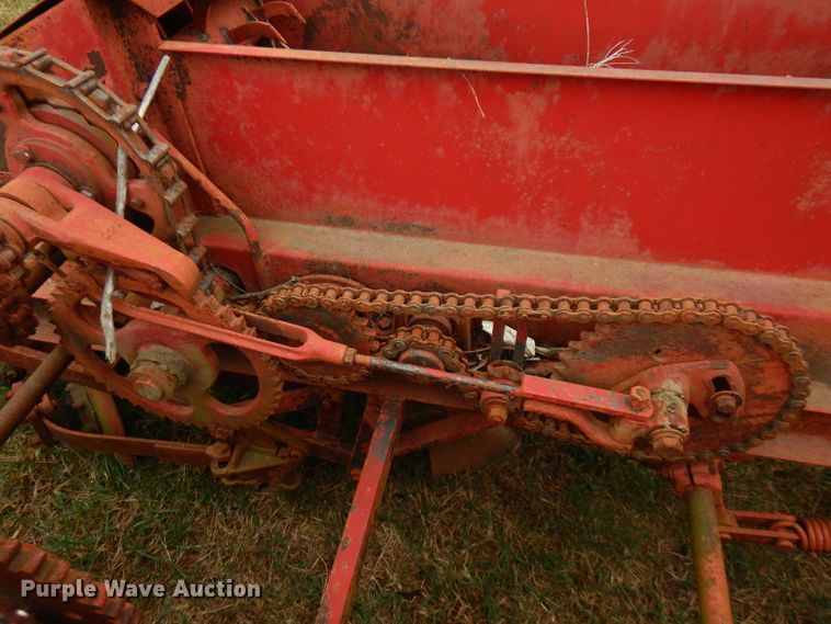 image for item FW9817 HL Pray 10-E bermuda spring planter