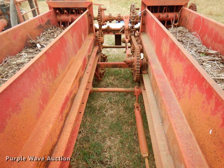 image for item FW9817 HL Pray 10-E bermuda spring planter