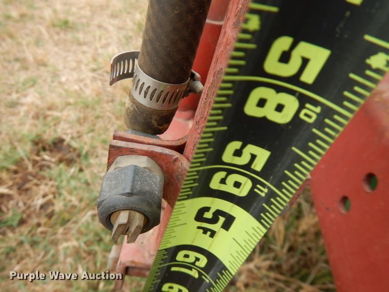 image for item FW9821 Ag equipment