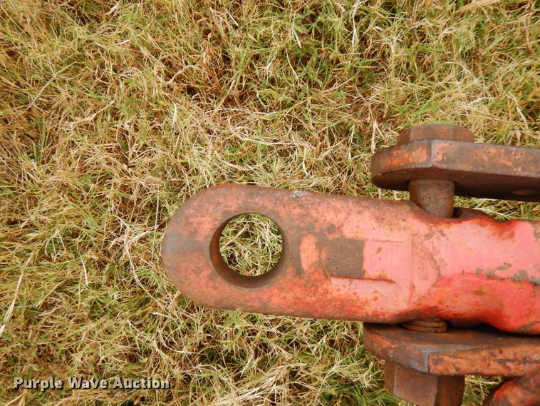 image for item FW9823 Disk