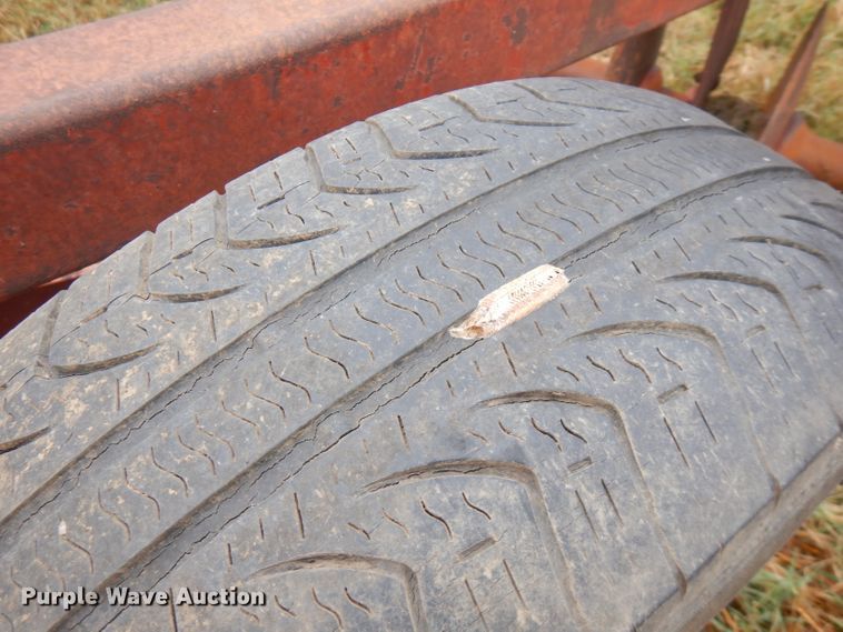 image for item FW9823 Disk