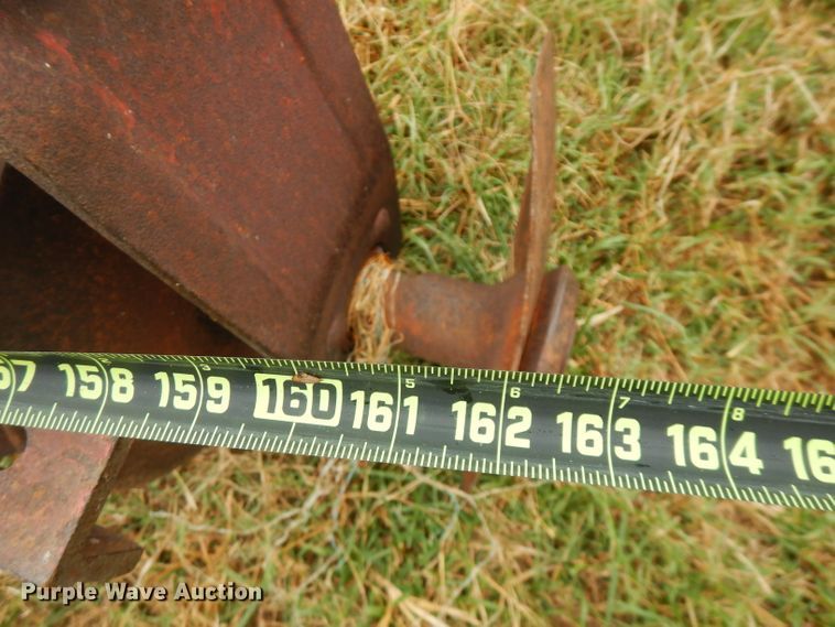 image for item FW9823 Disk