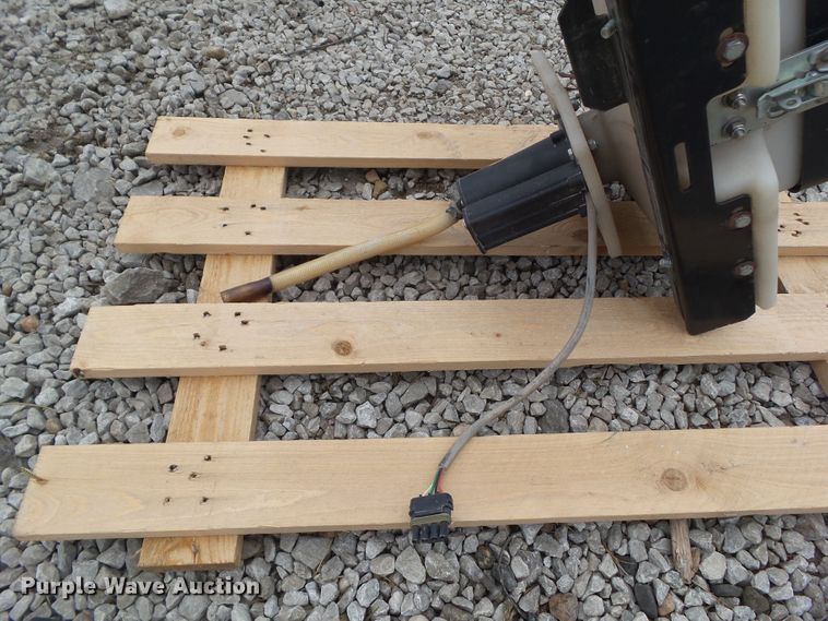 image for item HF9720 (24) Amvac SmartBox