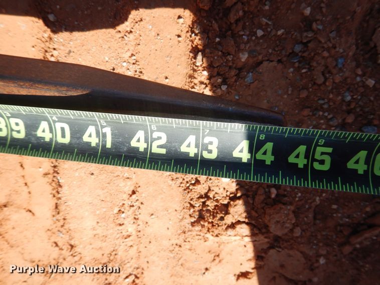 image for item HL9528 John Deere 6410  tractor