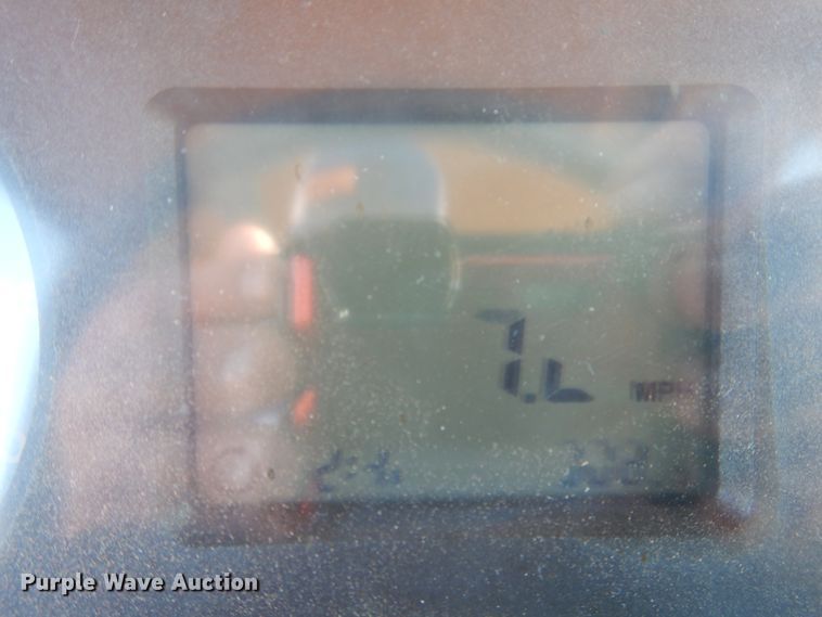 image for item HL9528 John Deere 6410  tractor