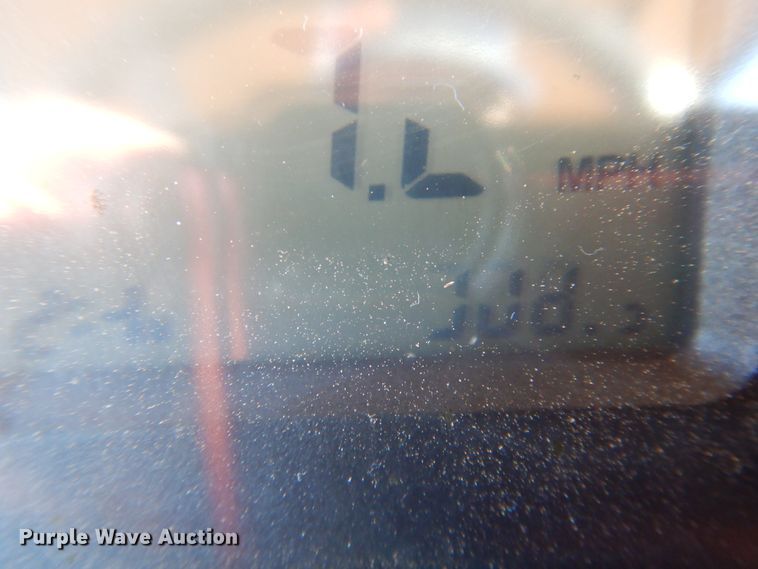 image for item HL9528 John Deere 6410  tractor