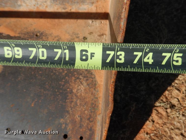 image for item HL9528 John Deere 6410  tractor