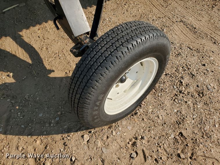 image for item DG8362 2015 MacDon FD75-S flex draper head