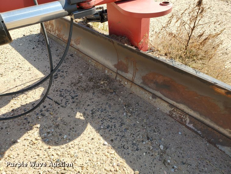 image for item DJ4759 Bush Hog 300 blade