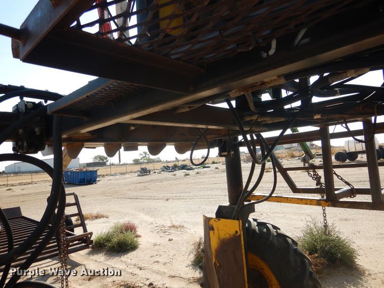 image for item DJ4772 Donk PDF 420G irrigation sprinkler repair unit