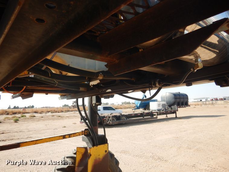 image for item DJ4772 Donk PDF 420G irrigation sprinkler repair unit