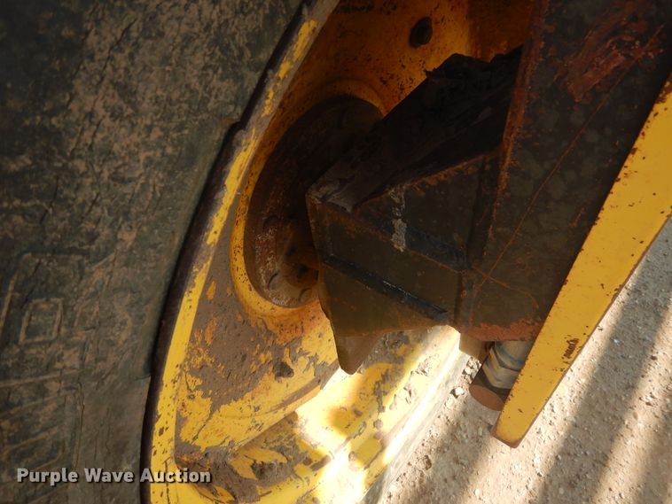 image for item DJ4772 Donk PDF 420G irrigation sprinkler repair unit