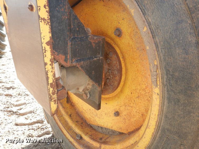 image for item DJ4772 Donk PDF 420G irrigation sprinkler repair unit