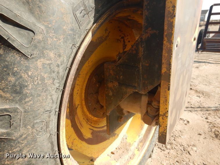 image for item DJ4772 Donk PDF 420G irrigation sprinkler repair unit