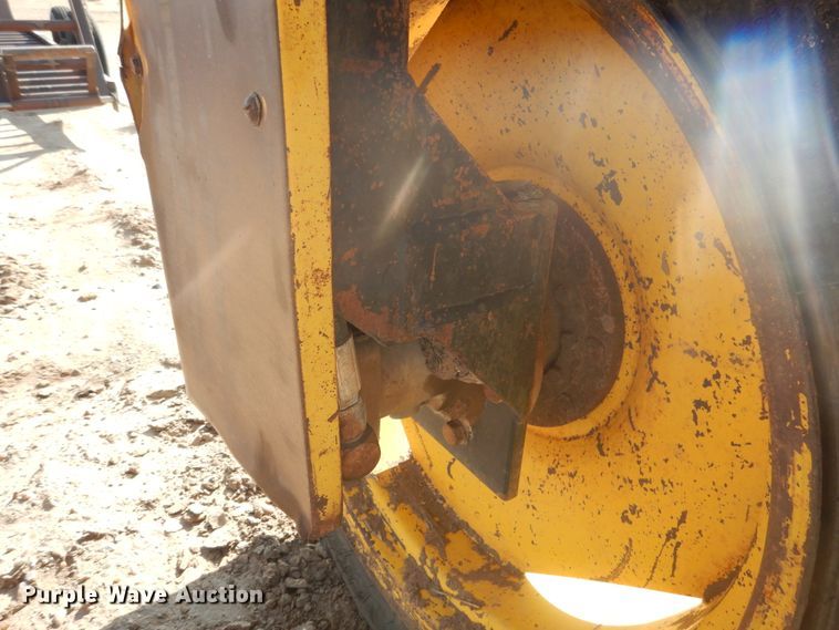 image for item DJ4772 Donk PDF 420G irrigation sprinkler repair unit