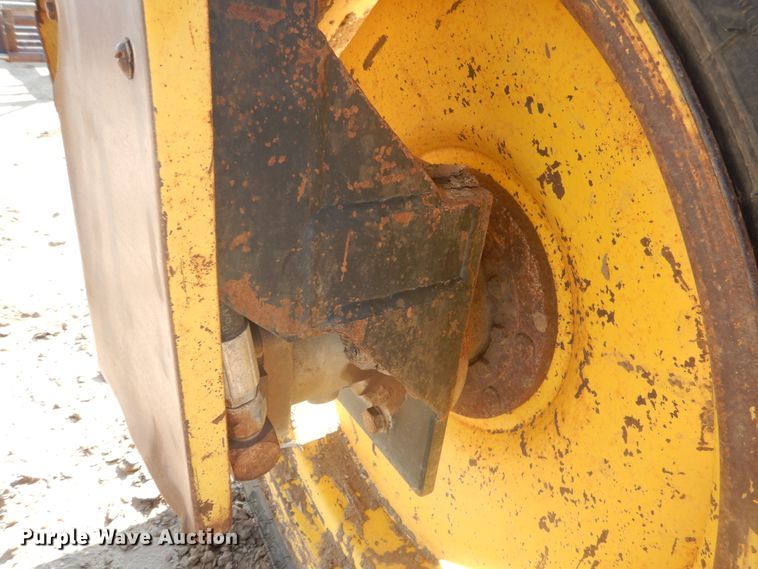 image for item DJ4772 Donk PDF 420G irrigation sprinkler repair unit