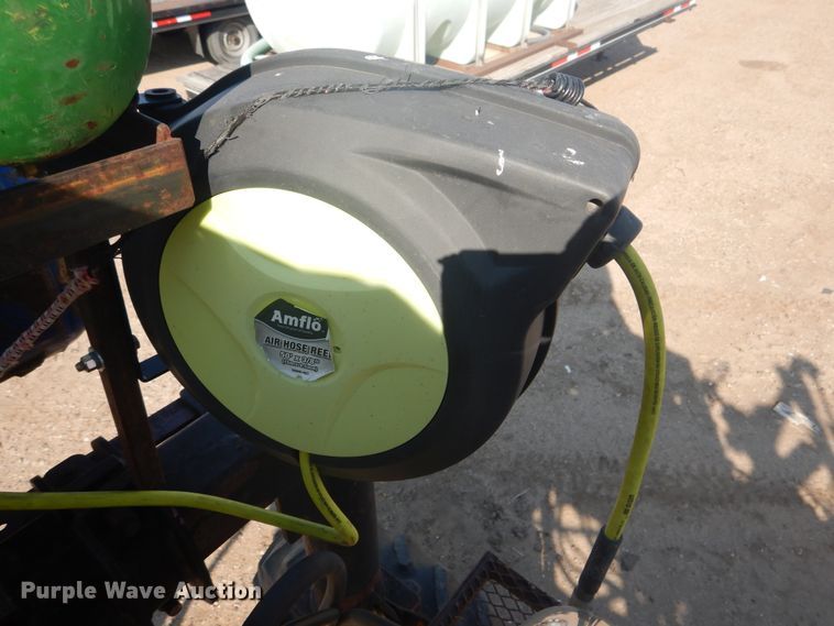 image for item DJ4772 Donk PDF 420G irrigation sprinkler repair unit