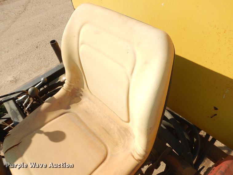 image for item DJ4772 Donk PDF 420G irrigation sprinkler repair unit