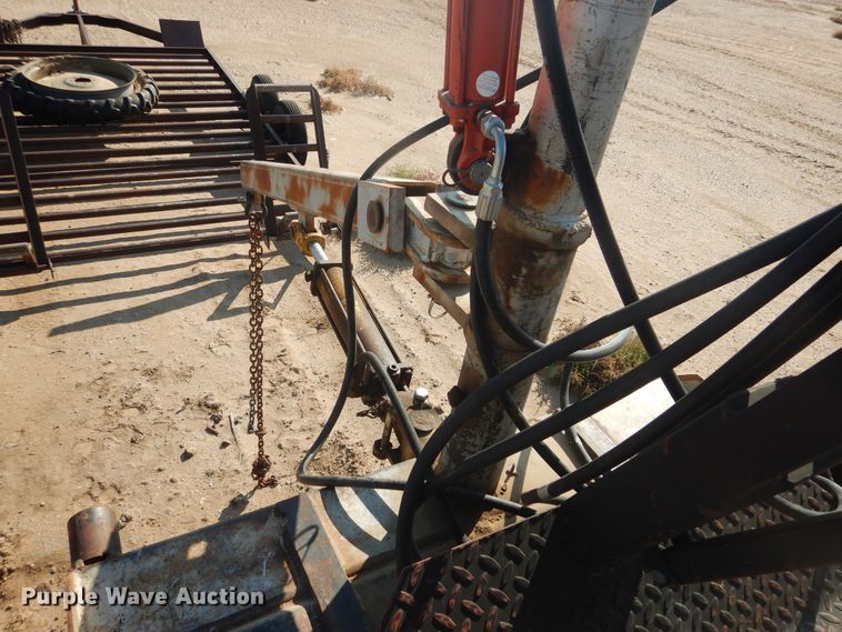 image for item DJ4772 Donk PDF 420G irrigation sprinkler repair unit