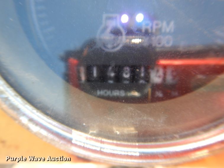 image for item DJ4772 Donk PDF 420G irrigation sprinkler repair unit