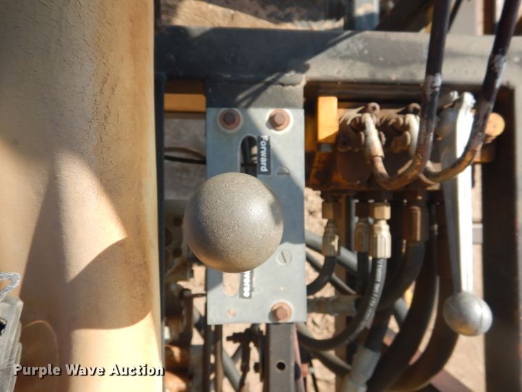 image for item DJ4772 Donk PDF 420G irrigation sprinkler repair unit