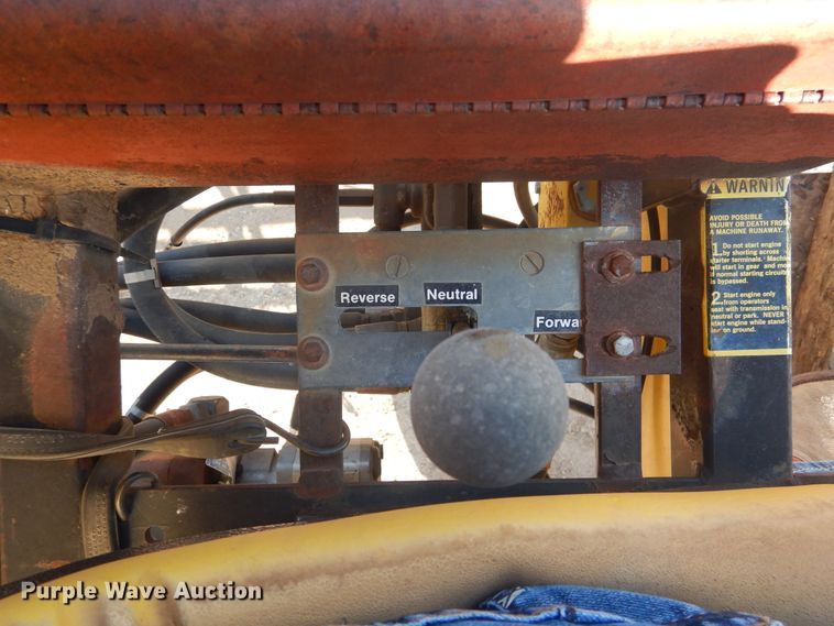 image for item DJ4772 Donk PDF 420G irrigation sprinkler repair unit