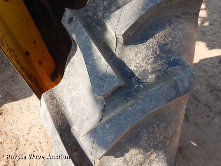 image for item DJ4772 Donk PDF 420G irrigation sprinkler repair unit