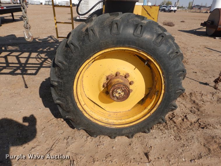 image for item DJ4772 Donk PDF 420G irrigation sprinkler repair unit