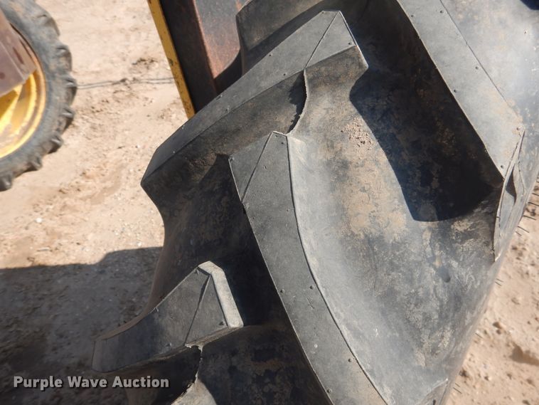 image for item DJ4772 Donk PDF 420G irrigation sprinkler repair unit