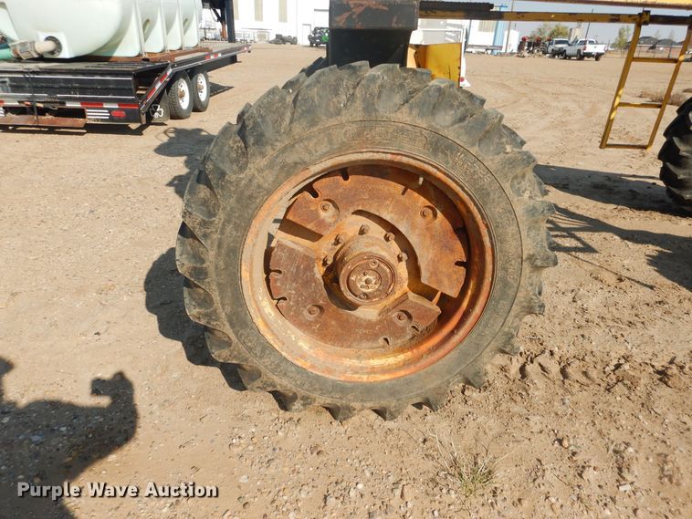 image for item DJ4772 Donk PDF 420G irrigation sprinkler repair unit