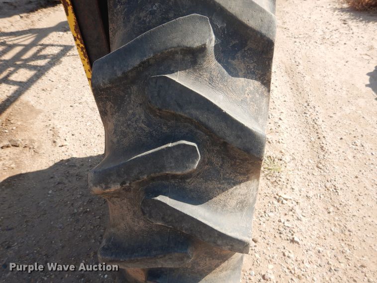 image for item DJ4772 Donk PDF 420G irrigation sprinkler repair unit