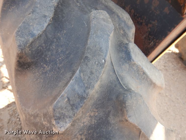 image for item DJ4772 Donk PDF 420G irrigation sprinkler repair unit