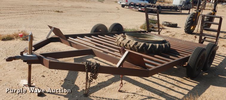 image for item DJ4772 Donk PDF 420G irrigation sprinkler repair unit