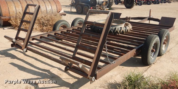 image for item DJ4772 Donk PDF 420G irrigation sprinkler repair unit