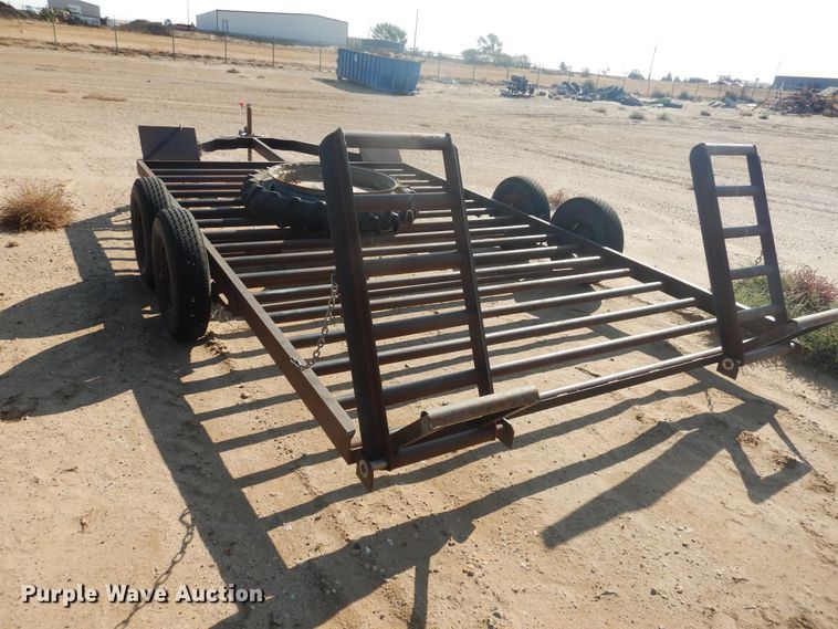 image for item DJ4772 Donk PDF 420G irrigation sprinkler repair unit