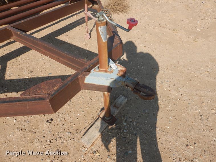 image for item DJ4772 Donk PDF 420G irrigation sprinkler repair unit