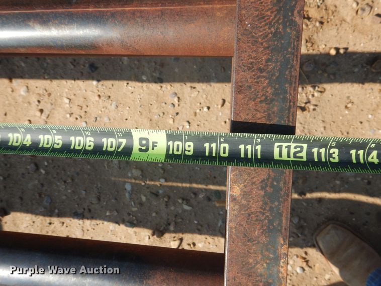 image for item DJ4772 Donk PDF 420G irrigation sprinkler repair unit