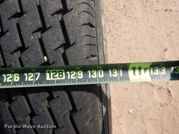 image for item DJ4772 Donk PDF 420G irrigation sprinkler repair unit