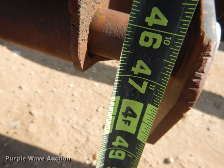 image for item DJ4772 Donk PDF 420G irrigation sprinkler repair unit