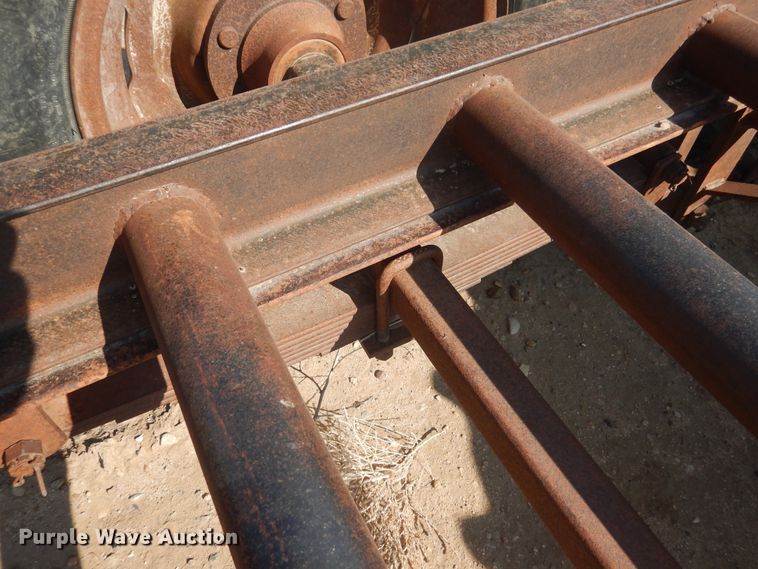 image for item DJ4772 Donk PDF 420G irrigation sprinkler repair unit